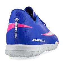 Сороконіжки Nike Mercurial Vapor 16 Academy TF FQ8449-446