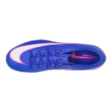Сороконіжки Nike Mercurial Vapor 16 Academy TF FQ8449-446