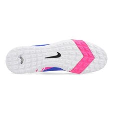 Сороконіжки Nike Mercurial Vapor 16 Academy TF FQ8449-446