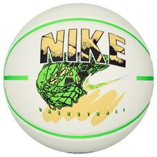 Мяч для баскетбола Nike Everyday Playground 8P Graphic N.100.4371.144.07
