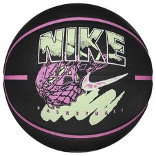 Мяч для баскетбола Nike Everyday Playground 8P Graphic N.100.4371.099.07
