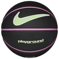 Мяч для баскетбола Nike Everyday Playground 8P Graphic N.100.4371.099.07