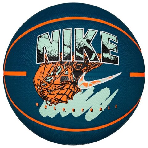 Мяч для баскетбола Nike Everyday Playground 8P Graphic N.100.4371.408.07