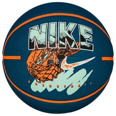 Мяч для баскетбола Nike Everyday Playground 8P Graphic N.100.4371.408.07