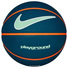 Мяч для баскетбола Nike Everyday Playground 8P Graphic N.100.4371.408.07
