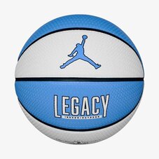 М'яч для баскетболу Jordan Legacy 2.0 8P J.100.8253.165.07