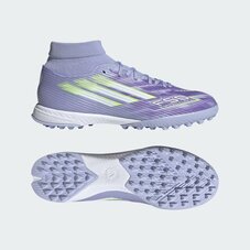 Сороконіжки Adidas F50 Sparkfusion League TF JI0014