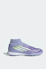 Сороконіжки Adidas F50 Sparkfusion League TF JI0014