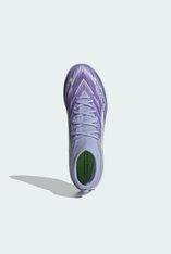 Сороконіжки Adidas F50 Sparkfusion League TF JI0014