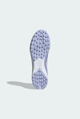 Сороконіжки Adidas F50 Sparkfusion League TF JI0014