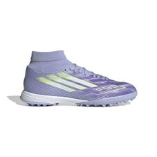 Сороконіжки Adidas F50 Sparkfusion League TF JI0014