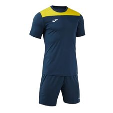 Комплект футбольной формы Joma PHOENIX II 103124.339