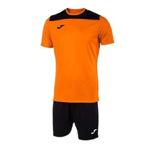 Комплект футбольної форми Joma PHOENIX II 103124.881