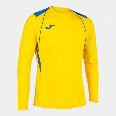 Тренувальний реглан Joma CHAMPIONSHIP VII 103204.907