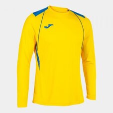 Тренувальний реглан Joma CHAMPIONSHIP VII 103204.907