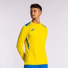 Тренувальний реглан Joma CHAMPIONSHIP VII 103204.907