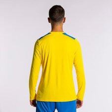 Тренувальний реглан Joma CHAMPIONSHIP VII 103204.907