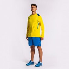 Тренувальний реглан Joma CHAMPIONSHIP VII 103204.907