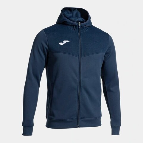 Олімпійка Joma CAMPUS STREET 103770.331