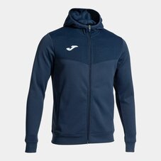 Олімпійка Joma CAMPUS STREET 103770.331