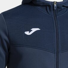 Олімпійка Joma CAMPUS STREET 103770.331