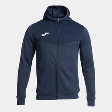Олімпійка Joma CAMPUS STREET 103770.331