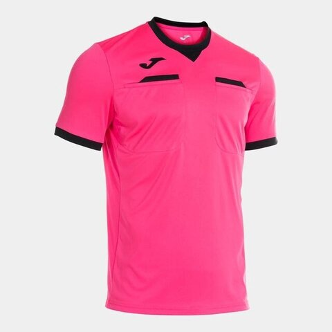 Футболка суддівська Joma REFEREE 104240.031