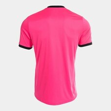 Футболка суддівська Joma REFEREE 104240.031