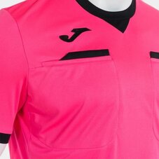 Футболка суддівська Joma REFEREE 104240.031