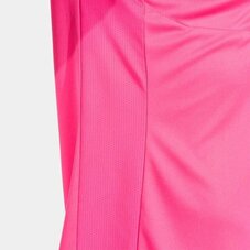 Футболка суддівська Joma REFEREE 104240.031