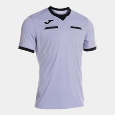 Футболка суддівська Joma REFEREE 104240.371