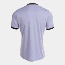 Футболка суддівська Joma REFEREE 104240.371