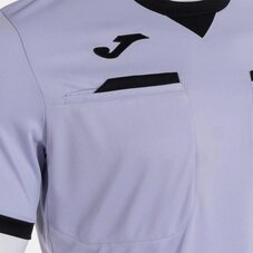 Футболка суддівська Joma REFEREE 104240.371