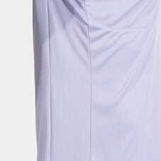 Футболка суддівська Joma REFEREE 104240.371