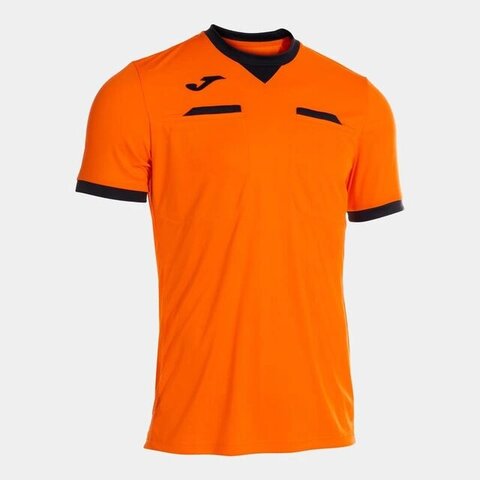 Футболка суддівська Joma REFEREE 104240.881