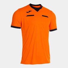 Футболка суддівська Joma REFEREE 104240.881