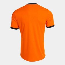 Футболка суддівська Joma REFEREE 104240.881