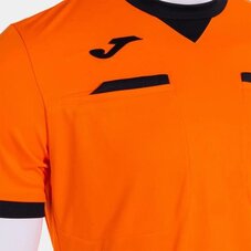 Футболка суддівська Joma REFEREE 104240.881