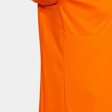 Футболка суддівська Joma REFEREE 104240.881