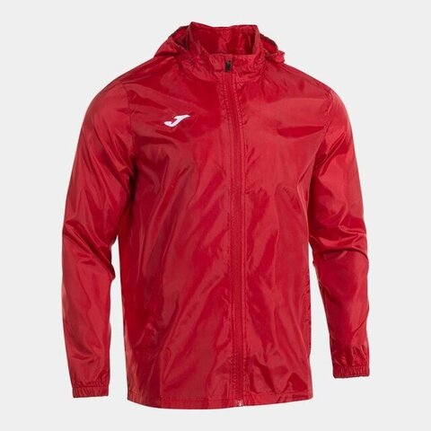 Вітровка Joma RAIN 104796.600