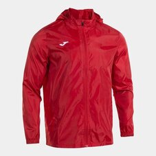 Вітровка Joma RAIN 104796.600