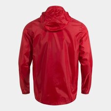 Вітровка Joma RAIN 104796.600