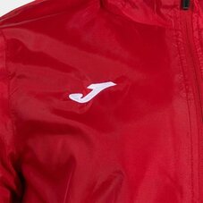 Вітровка Joma RAIN 104796.600