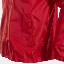Вітровка Joma RAIN 104796.600