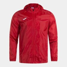 Вітровка Joma RAIN 104796.600