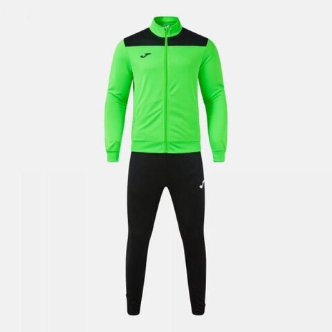 Спортивний костюм Joma PHOENIX III 105113.021
