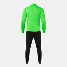 Спортивний костюм Joma PHOENIX III 105113.021