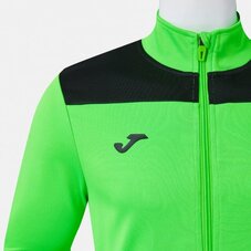 Спортивний костюм Joma PHOENIX III 105113.021