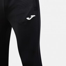 Спортивний костюм Joma PHOENIX III 105113.021