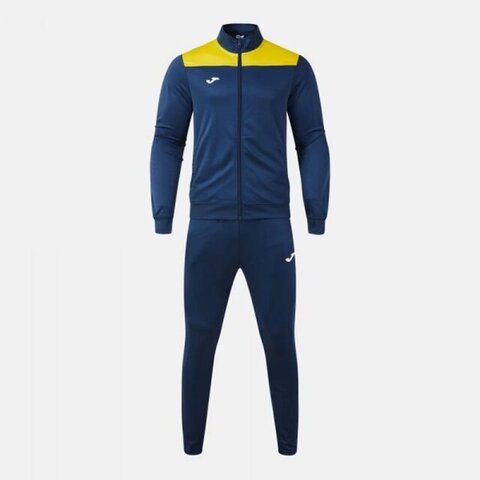 Спортивний костюм Joma PHOENIX III 105113.339